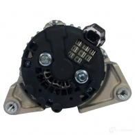 Генератор EUROTEC GPXN UZQ 4250294742346 2573014 12090613 - Изображение 3