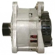 Генератор EUROTEC F 421R5X 12090058 4250294728463 2572471 - Изображение 2