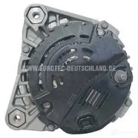 Генератор EUROTEC F 421R5X 12090058 4250294728463 2572471 - Изображение 3