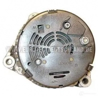 Генератор EUROTEC 2571195 6O7 N2B3 12041320 4250294718556 - Изображение 3