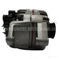 Генератор EUROTEC BDNGE TG 12044410 2571355 4250294720153 - Изображение 2