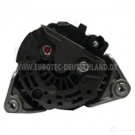 Генератор EUROTEC BDNGE TG 12044410 2571355 4250294720153 - Изображение 3