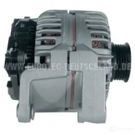 Генератор EUROTEC 4250294721518 12047280 2571492 70M9 NX - Изображение 2