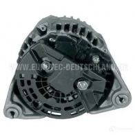 Генератор EUROTEC 4250294721518 12047280 2571492 70M9 NX - Изображение 3
