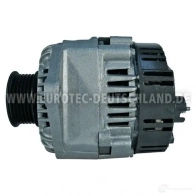 Генератор EUROTEC 2572491 BT EOI0M 4250294728685 12090081 - Изображение 2