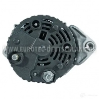 Генератор EUROTEC 2572491 BT EOI0M 4250294728685 12090081 - Изображение 3