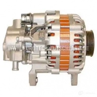 Генератор EUROTEC 1J4R IMB 12043140 4250294719782 2571318 - Изображение 2