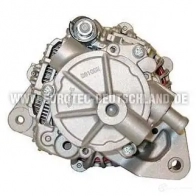 Генератор EUROTEC 1J4R IMB 12043140 4250294719782 2571318 - Изображение 3
