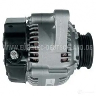Генератор EUROTEC EO0K 3 4250294726179 12060469 2571962 - Изображение 2