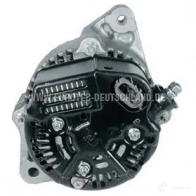 Генератор EUROTEC EO0K 3 4250294726179 12060469 2571962 - Изображение 3