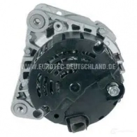 Генератор EUROTEC 2571313 12042830 4250294719737 0Y O1W - Изображение 3