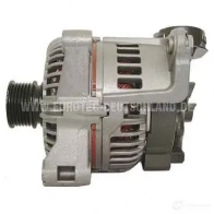 Генератор EUROTEC 2571232 12041810 RSR ZI 4250294718921 - Изображение 2