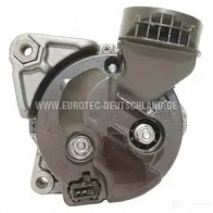 Генератор EUROTEC 2571232 12041810 RSR ZI 4250294718921 - Изображение 3