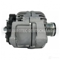 Генератор EUROTEC 12042800 2571310 4250294719706 BW ZFX - Изображение 2