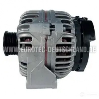 Генератор EUROTEC 12042570 2571290 4250294719508 4 V0VPSJ - Изображение 2