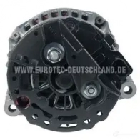 Генератор EUROTEC 12042570 2571290 4250294719508 4 V0VPSJ - Изображение 3