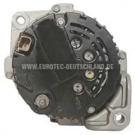 Генератор EUROTEC 12090056 4250294728449 2572469 Q 0FWUM - Изображение 3
