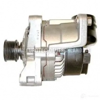 Генератор EUROTEC 4250294718037 12040390 2571143 O63 QWI0 - Изображение 2