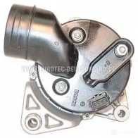 Генератор EUROTEC 4250294718037 12040390 2571143 O63 QWI0 - Изображение 3