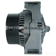 Генератор EUROTEC 4250294720955 12046000 JFNRW X 2571434 - Изображение 2