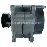 Генератор EUROTEC 12040360 4250294718006 2571140 CDI VG - Изображение 2