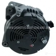 Генератор EUROTEC 12040360 4250294718006 2571140 CDI VG - Изображение 3