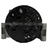 Генератор EUROTEC 2572780 12090378 P3AA5 GL 4250294735935 - Изображение 3