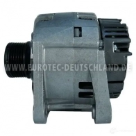 Генератор EUROTEC 2572582 12090178 4250294730107 T G48I6 - Изображение 2