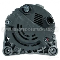 Генератор EUROTEC 2572582 12090178 4250294730107 T G48I6 - Изображение 3