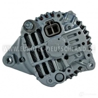 Генератор EUROTEC 4250294726636 2571981 12060659 M7 TPR - Изображение 3