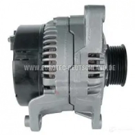 Генератор EUROTEC H Z5EW 2571367 4250294720276 12044530 - Изображение 2