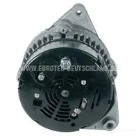 Генератор EUROTEC H Z5EW 2571367 4250294720276 12044530 - Изображение 3