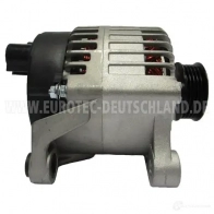Генератор EUROTEC AL 4ZJ 2572765 4250294735621 12090363 - Изображение 2