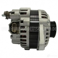Генератор EUROTEC 4250294741882 2572357 R5Q Q7 12061076 - Изображение 2