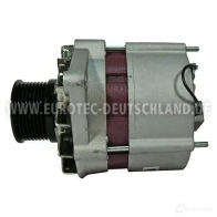 Генератор EUROTEC 12090405 4250294736437 9R DWVT3 2572807 - Изображение 2