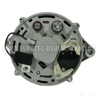 Генератор EUROTEC 12090405 4250294736437 9R DWVT3 2572807 - Изображение 3