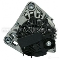 Генератор EUROTEC 4250294732187 12090262 2572664 K BFNK - Изображение 3