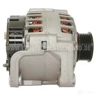 Генератор EUROTEC 12090033 8I7GU 56 2572448 4250294728227 - Изображение 2