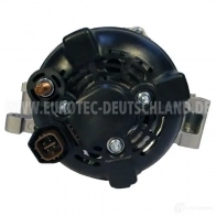 Генератор EUROTEC 12061002 YB8BKQ 2 4250294738516 2572284 - Изображение 3