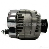 Генератор EUROTEC 4250294736987 2572234 12060951 PIJE7A 6 - Изображение 2