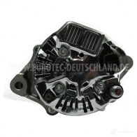 Генератор EUROTEC 4250294736987 2572234 12060951 PIJE7A 6 - Изображение 3