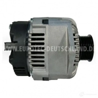 Генератор EUROTEC 4250294730640 2572602 12090198 N1 1W0A - Изображение 2
