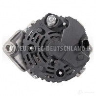 Генератор EUROTEC 4250294730640 2572602 12090198 N1 1W0A - Изображение 3