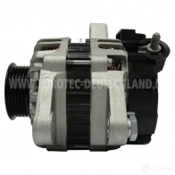 Генератор EUROTEC 4250294739759 FG29 I 2572292 12061010 - Изображение 2