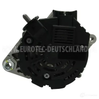 Генератор EUROTEC 4250294739759 FG29 I 2572292 12061010 - Изображение 3
