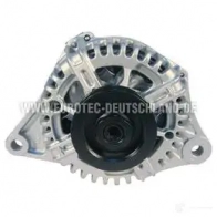 Генератор EUROTEC 4250294727817 12060812 GSXZ 9 Nissan March (K12) 3 Хэтчбек