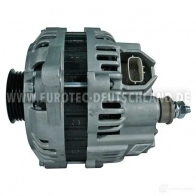 Генератор EUROTEC 12060206 4250294724045 2571786 TDW B9 - Изображение 2