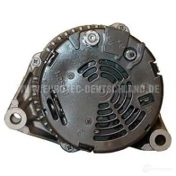 Генератор EUROTEC 12040180 6 SNDE 4250294717849 2571124 - Изображение 3