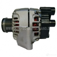 Генератор EUROTEC N29Y8 5 4250294740823 2572969 12090568 - Изображение 2