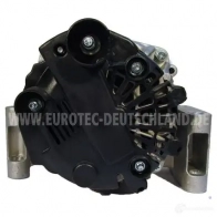 Генератор EUROTEC N29Y8 5 4250294740823 2572969 12090568 - Изображение 3